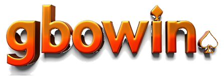 gbowin login