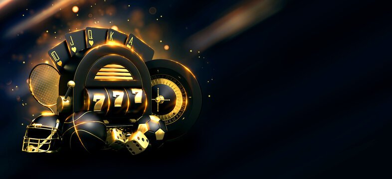 gbowin login featured game showcase gbowin login featured game showcase